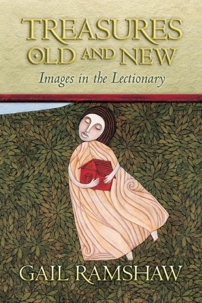 TREASURES OLD AND NEW (PB)