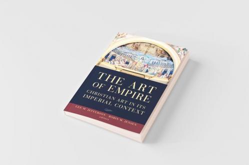 The Art of Empire