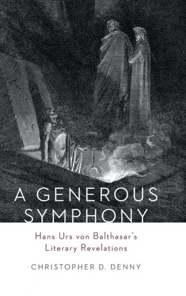 A Generous Symphony