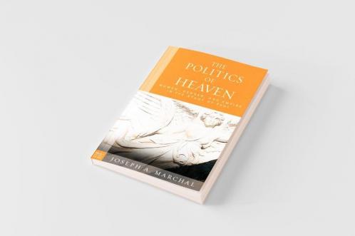 Politics of Heaven