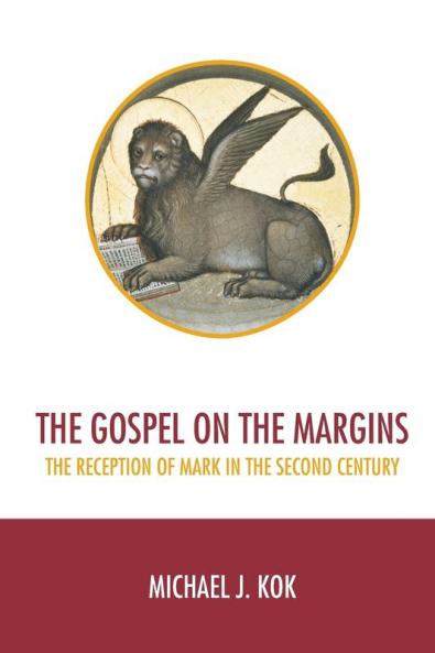 The Gospel on the Margins