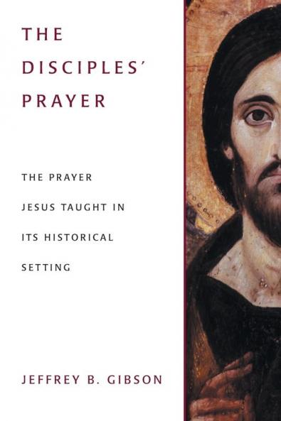 The Disciples' Prayer