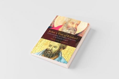John's Use of Ezekiel