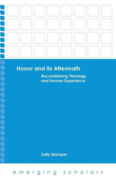 Horror and Its Aftermath