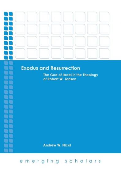 Exodus and Resurrection
