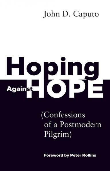 Hoping Against Hope