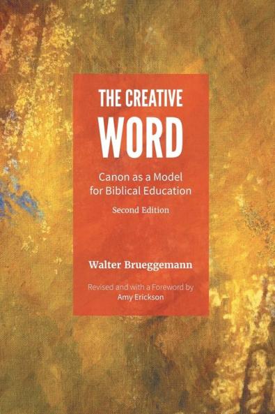 The Creative Word Second Edition