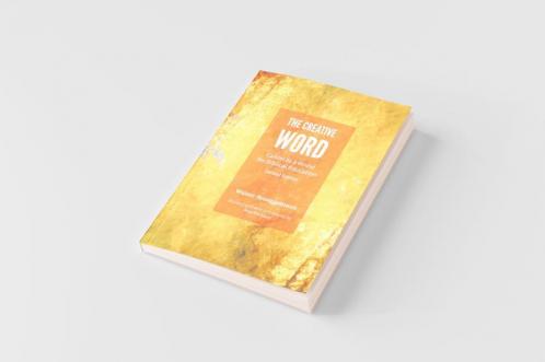 The Creative Word Second Edition