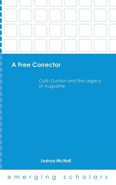 A Free Corrector HC