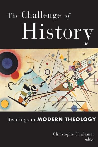 The Challenge of History
