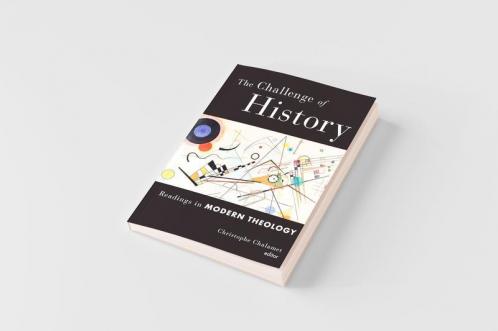 The Challenge of History