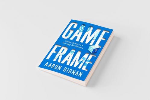 Game Frame