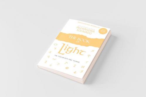 The Book of Light