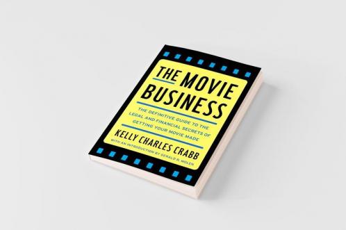 The Movie Business