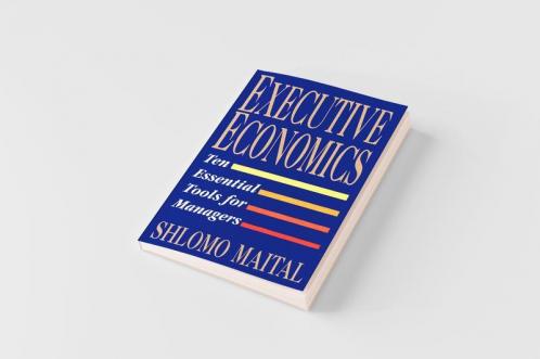 Executive Economics