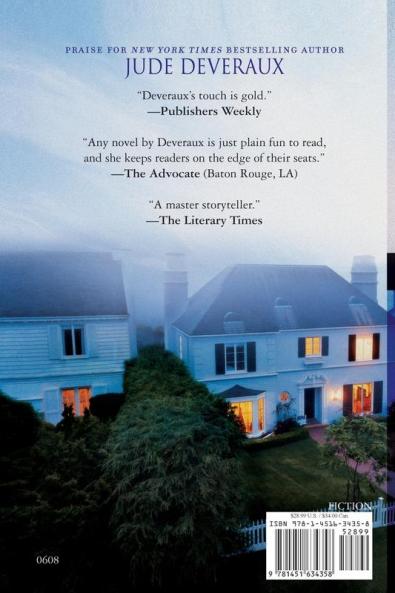 Secrets: A Novel