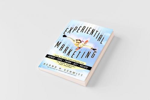 Experiential Marketing