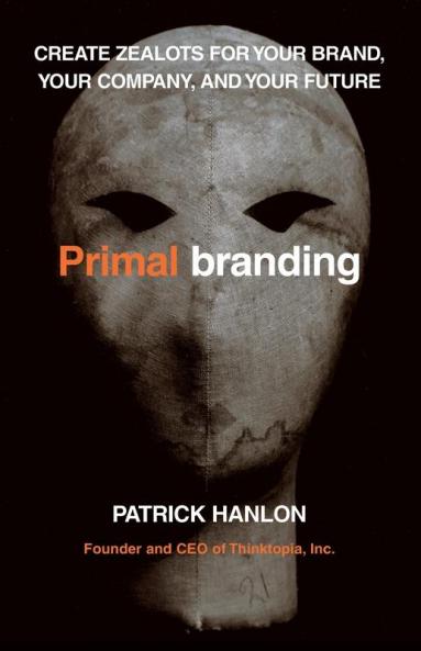 Primalbranding