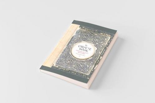 The Oracle Book