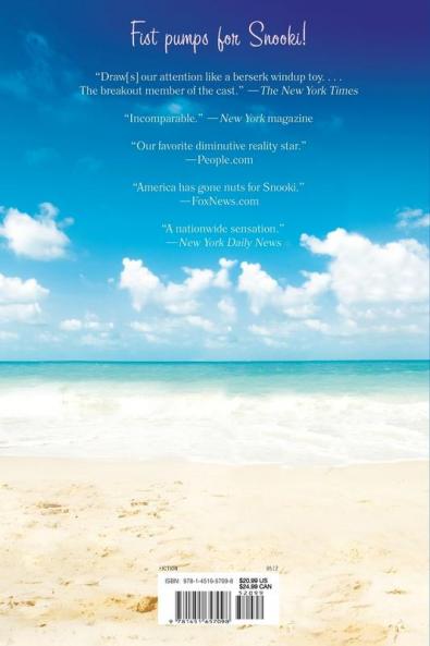 Gorilla Beach