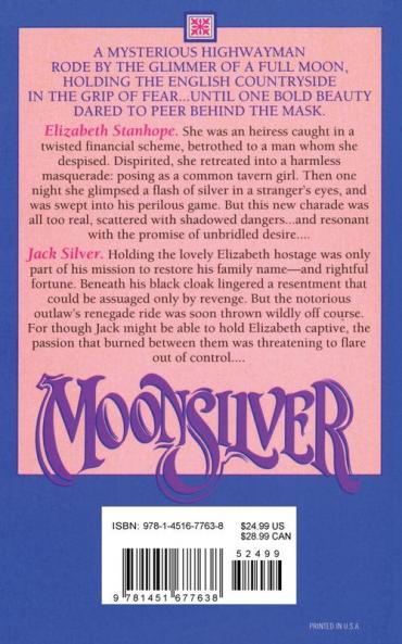 Moonsilver
