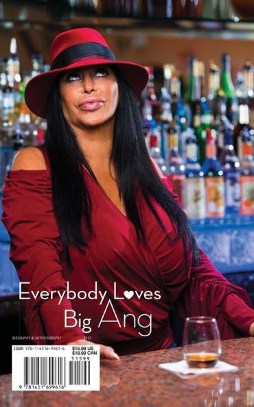 Bigger Is Better: Real Life Wisdom from the No-Drama Mama
