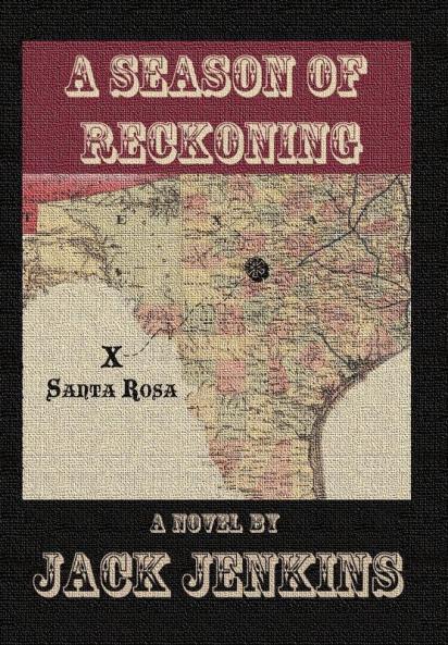 A Season of Reckoning