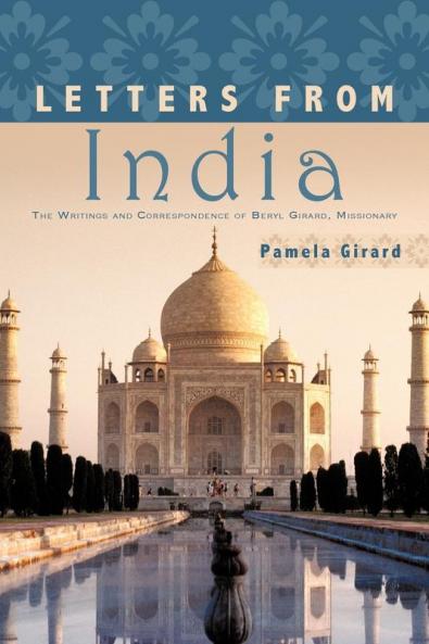 Letters From India