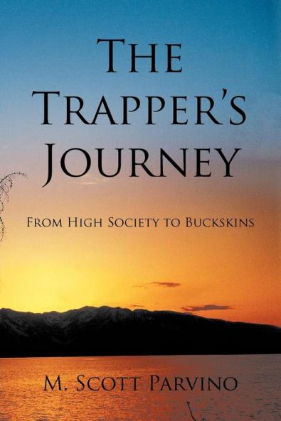 The Trapper's Journey