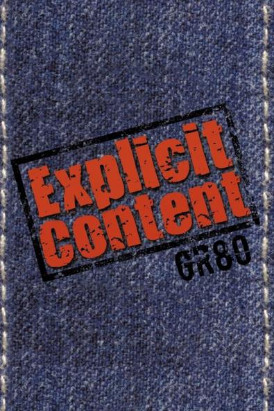 Explicit Content