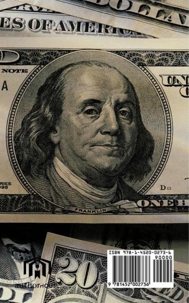 How to Save Money & Still Have a Life