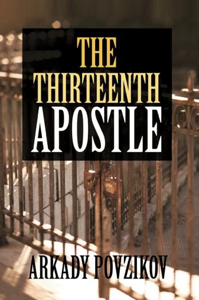 The 13th Apostle