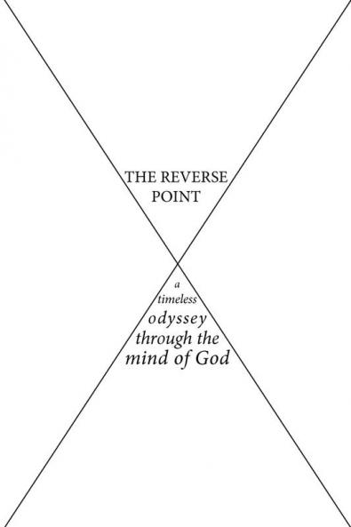 The Reverse Point