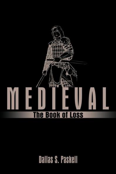 Medieval