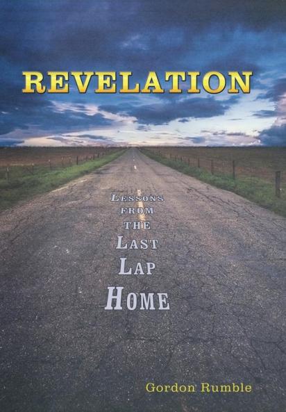 Revelation
