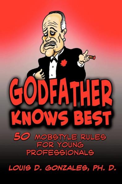 Godfather Knows Best