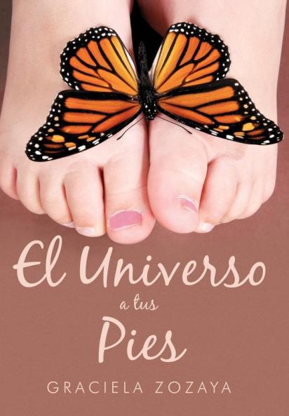 El Universo a Tus Pies