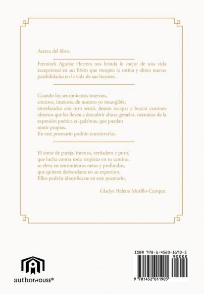 La Melod��a del Silencio
