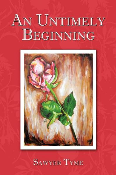 An Untimely Beginning