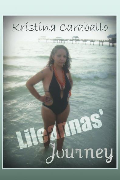 Lileannas' Journey