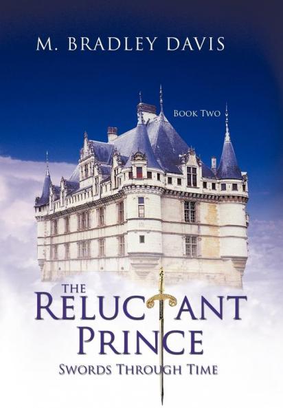 The Reluctant Prince