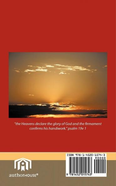 Break Any Curse Through Worship