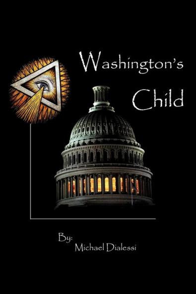 Washington's Child