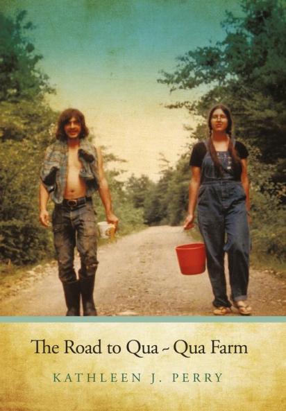 The Road to Qua Qua Farm
