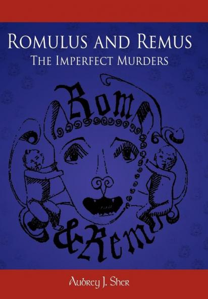 Romulus and Remus