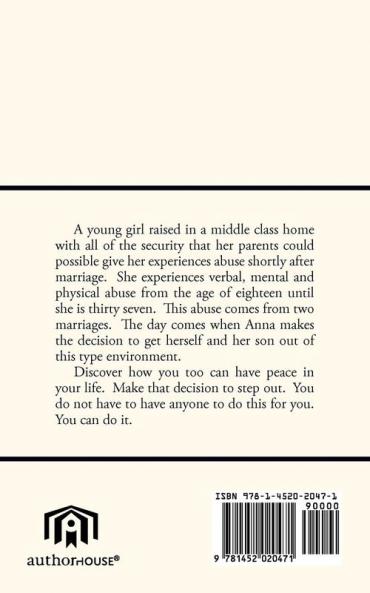 Riding on Healing Wings