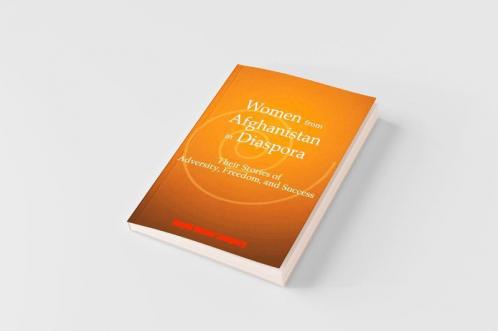 Women from Afghanistan in Diaspora