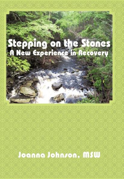 Stepping on the Stones