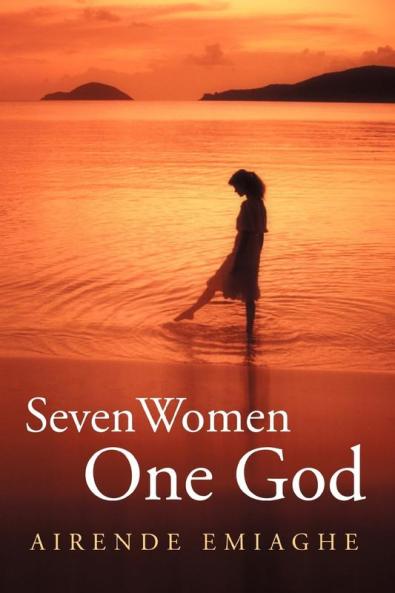 Seven Women One God