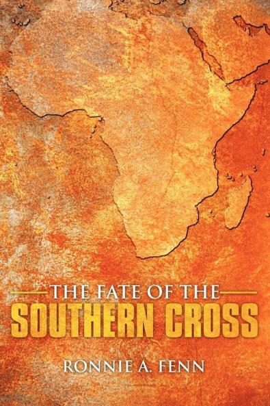 The Fate of the Southern Cross